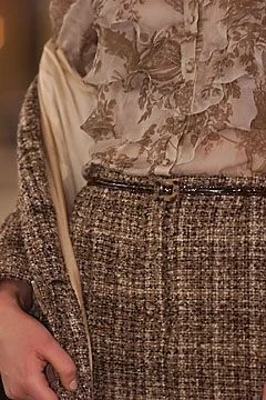 Look 15